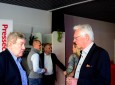 Presseclub-Magdeburg-20-J-9