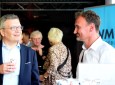 Presseclub-Magdeburg-20-J-93
