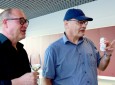 Presseclub-Magdeburg-20-J-97