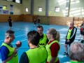 7. Handball-Benefizturnier des Presseclubs Magdeburg am 28.04.2018