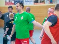 7. Handball-Benefizturnier des Presseclubs Magdeburg am 28.04.2018