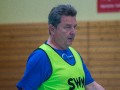 7. Handball-Benefizturnier des Presseclubs Magdeburg am 28.04.2018