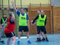 7. Handball-Benefizturnier des Presseclubs Magdeburg am 28.04.2018