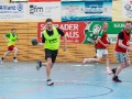 7. Handball-Benefizturnier des Presseclubs Magdeburg am 28.04.2018