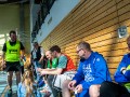 7. Handball-Benefizturnier des Presseclubs Magdeburg am 28.04.2018