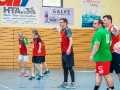 7. Handball-Benefizturnier des Presseclubs Magdeburg am 28.04.2018