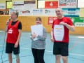 7. Handball-Benefizturnier des Presseclubs Magdeburg am 28.04.2018