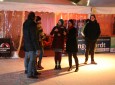 190205-eisstockpcghartmann-img_9576