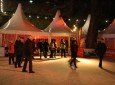 190205-eisstockpcghartmann-img_9584