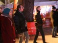 190205-eisstockpcghartmann-img_9616