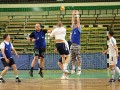 4. Handball-Benefizturnier des Presseclubs Magdeburg am 15.06.2013 in der Hermann-Gieseler-Halle (Foto: © werbeagentur jwd)