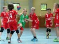 6. Handball-Benefizturnier des Presseclubs Magdeburg am 11.06.2016 in Magdeburg