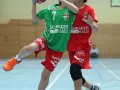 6. Handball-Benefizturnier des Presseclubs Magdeburg am 11.06.2016 in Magdeburg