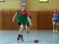 6. Handball-Benefizturnier des Presseclubs Magdeburg am 11.06.2016 in Magdeburg