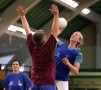 Handballbenefizturnier am 29.05.2010 in der Hermann-Gieseler-Halle Magdeburg (Foto: Ronny Hartmann)