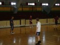 Handballbenefizturnier am 29.05.2010 in der Hermann-Gieseler-Halle Magdeburg (Foto: Montessori-Zentrum)