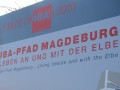 Führung entlang dem IBA-Pfad am 22.04.2010