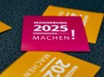 Mitgliederversammlung des Presseclubs Magdeburg e.V. am 12.12.2018 im KUBUS