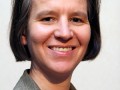 Prof. Dr. Christiane Dienel, Staatssekretärin, Ministerium für Gesundheit und Soziales des Landes Sachsen-Anhalt (Foto: Eroll Popova)