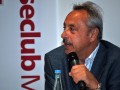 Presseclub-Abend mit Wolfgang Stumph am 07.08.2012