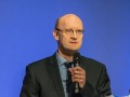 Presseclub-Forum zur Landtagswahl 2016 in Sachsen-Anhalt am 17.02.2016 im Alten Theater in Magdeburg