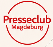 Presseclub Magdeburg