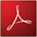 Adobe Reader