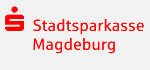 Stadtsparkasse Magdeburg