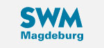 Städtische Werke Magdeburg GmbH & Co. KG