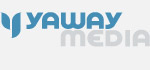 Yaway Media