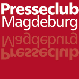 Presseclubs Magdeburg e.V.