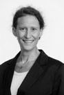 Freya Paschen